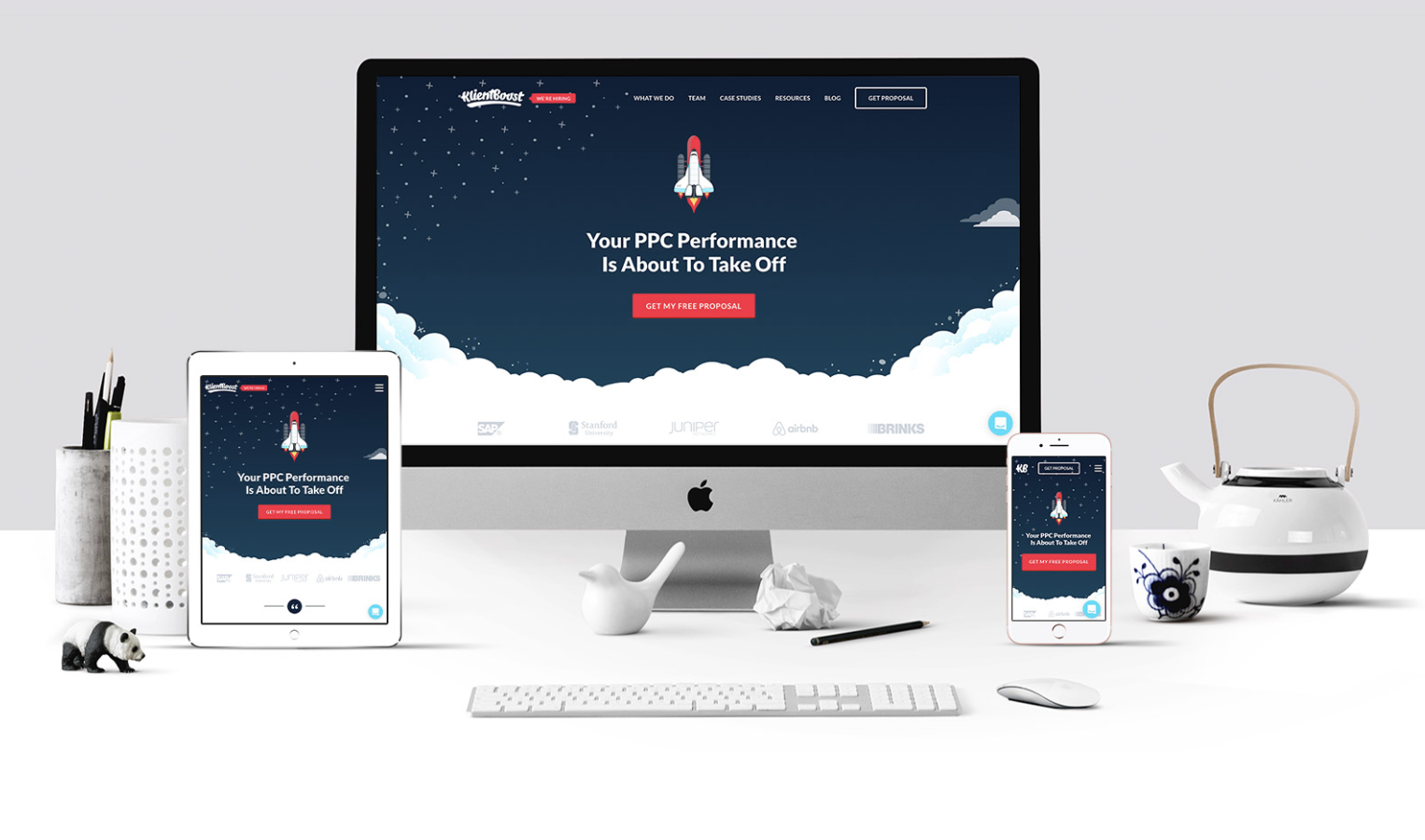 成人免费黄色网站无毒网站首页 