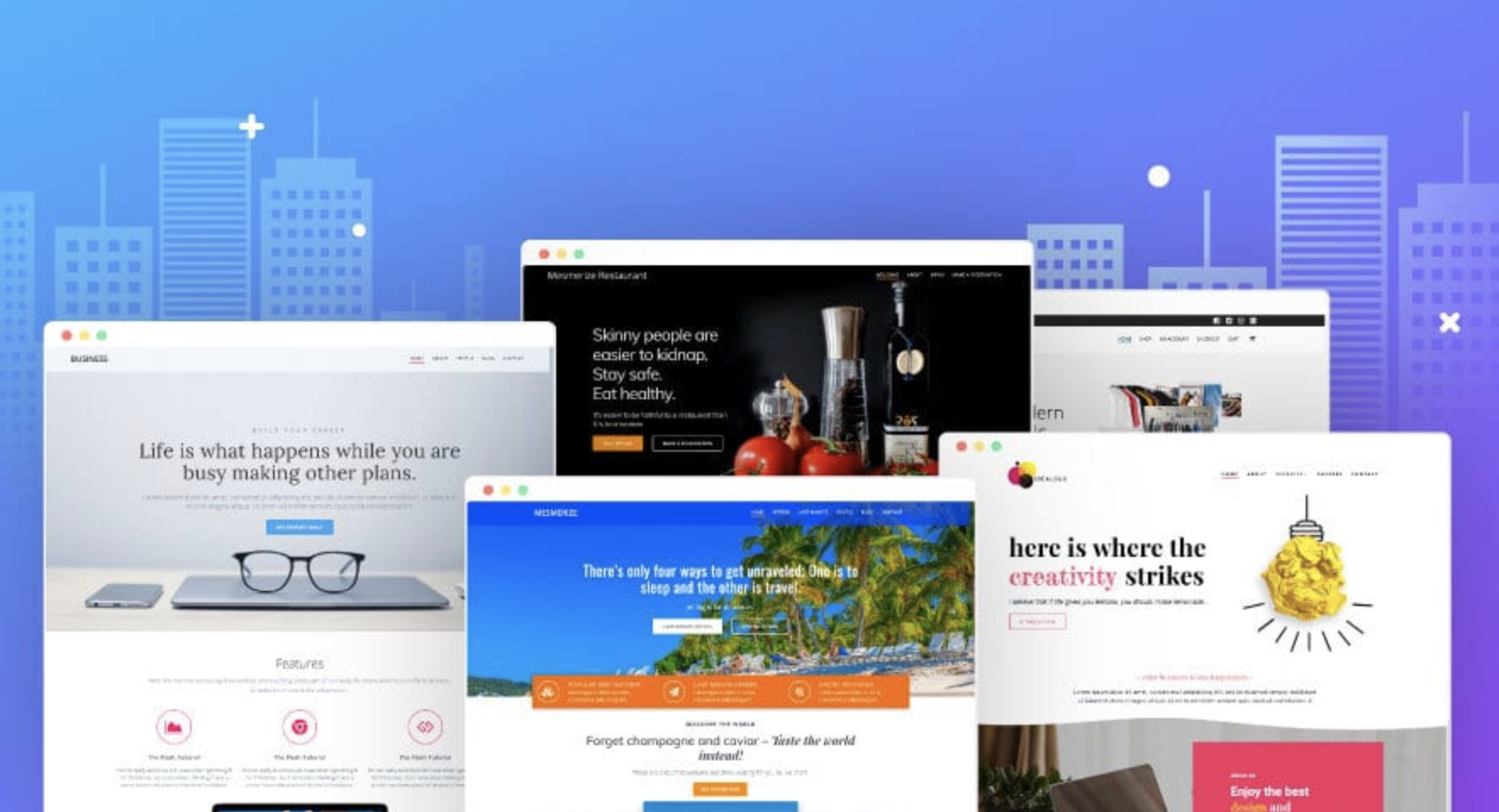 成人做受120视频试看网站用户体验优化