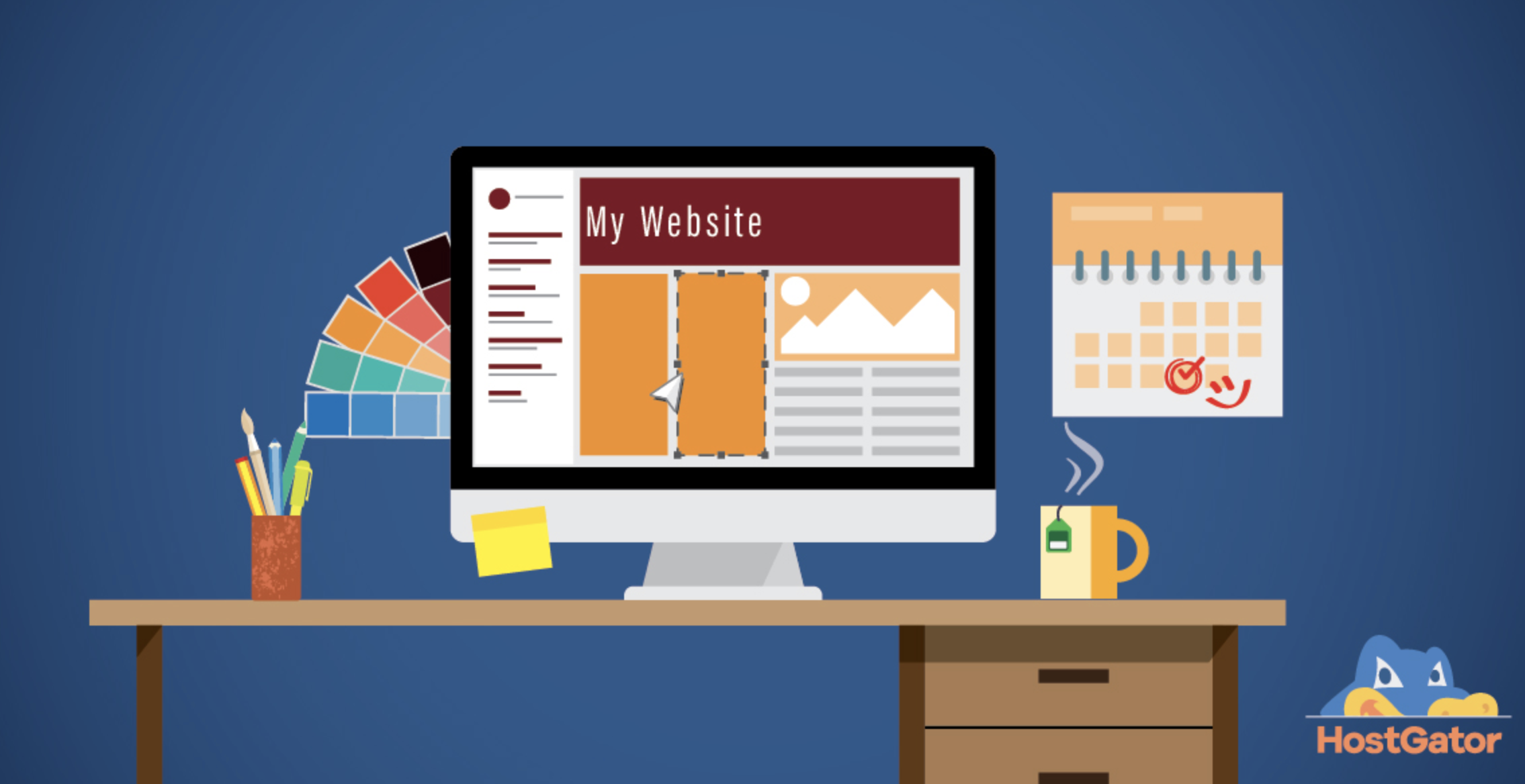 国产成人男女网站如何搭建电子商务网站 