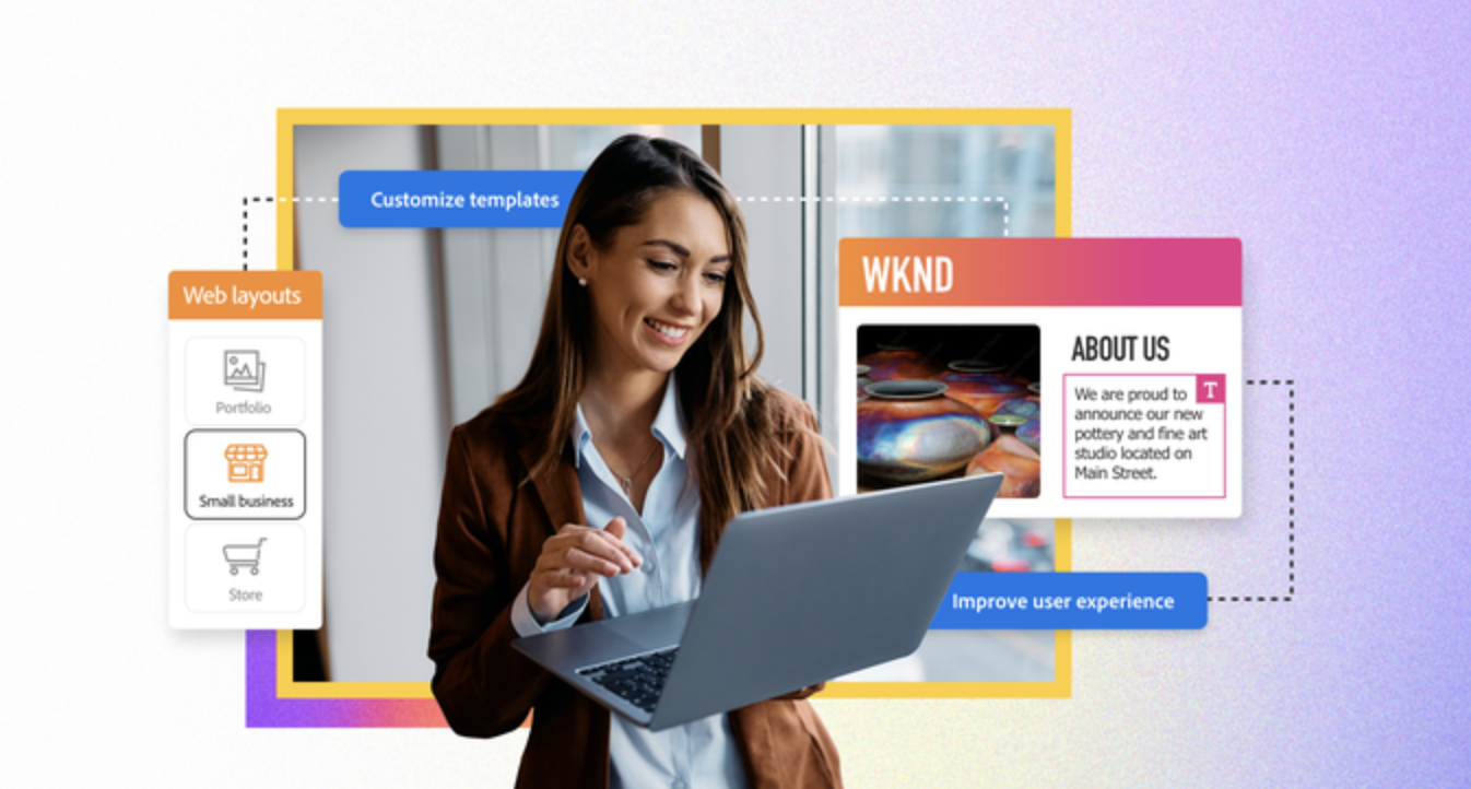 国产成人无码www免费视频