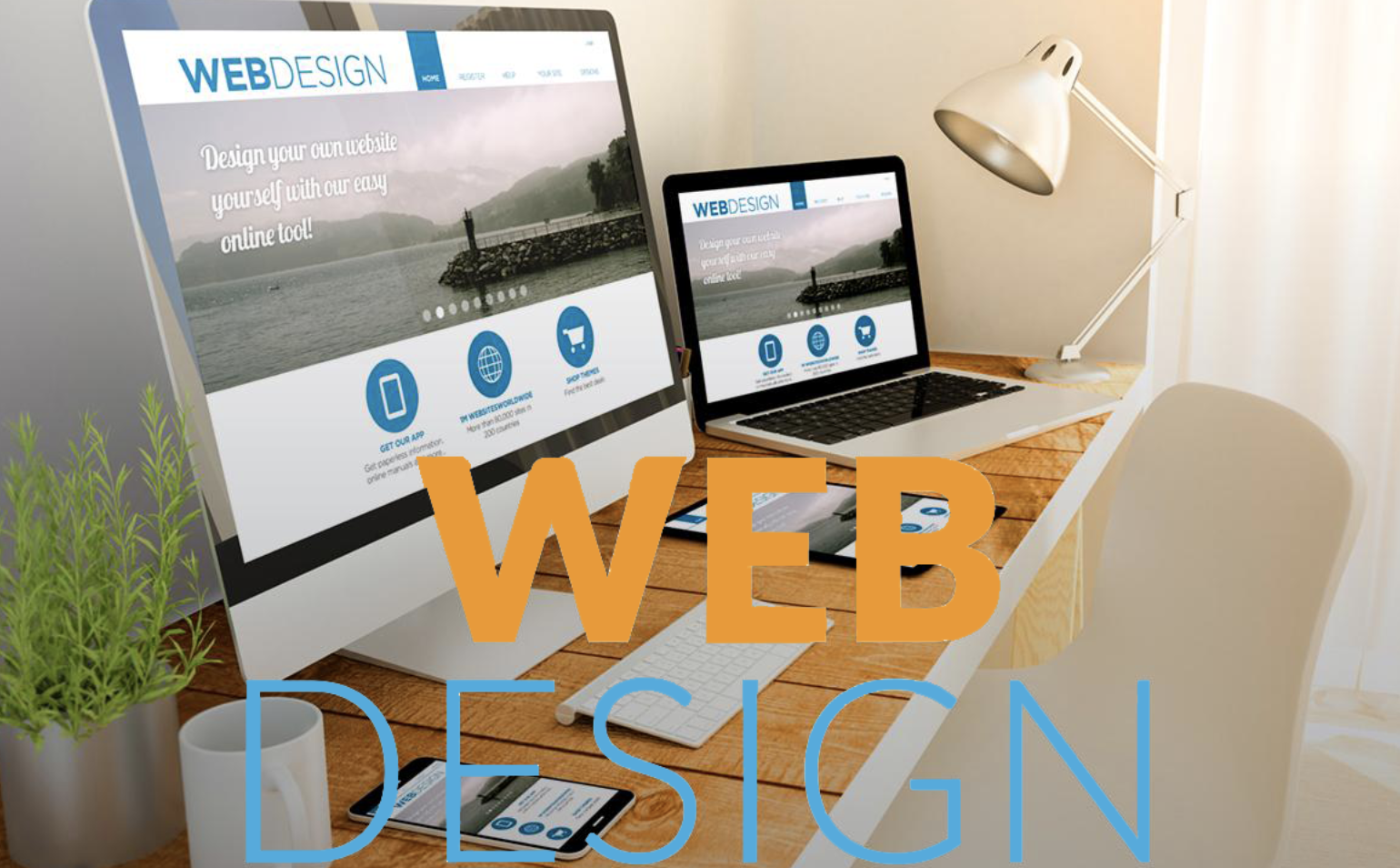  成人网游下载如何搭建互联网公司网站