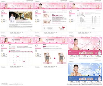 国产成人在线播放网站建设注意事项